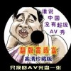 ͼƬ԰ٷѰװ